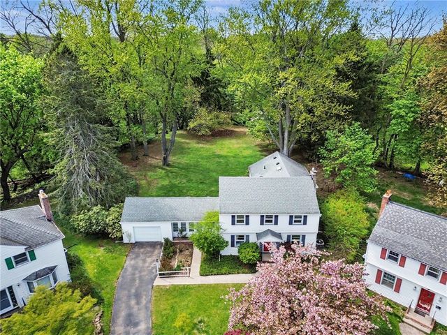 236 Frankland Road, Irondequoit, NY 14617