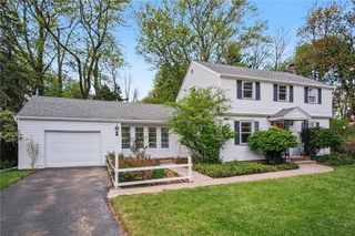 236 Frankland Road, Irondequoit, NY 14617