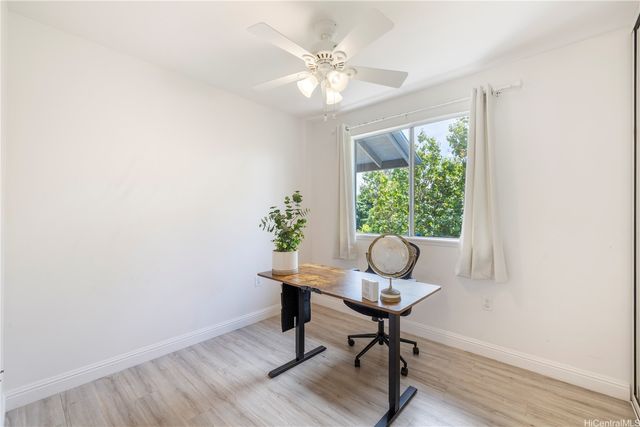 95-1017 Kuauli Street 123, Mililani, HI 96789