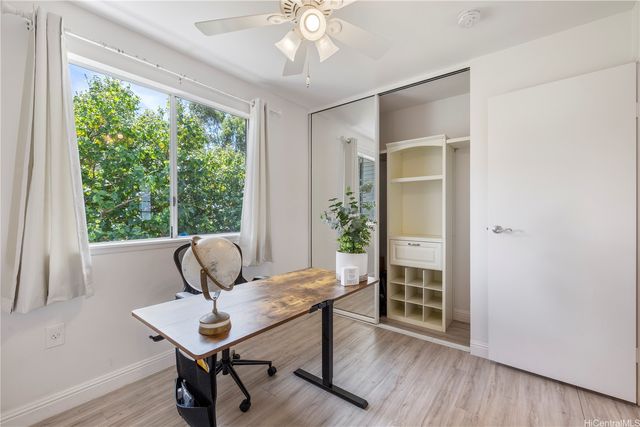 95-1017 Kuauli Street 123, Mililani, HI 96789