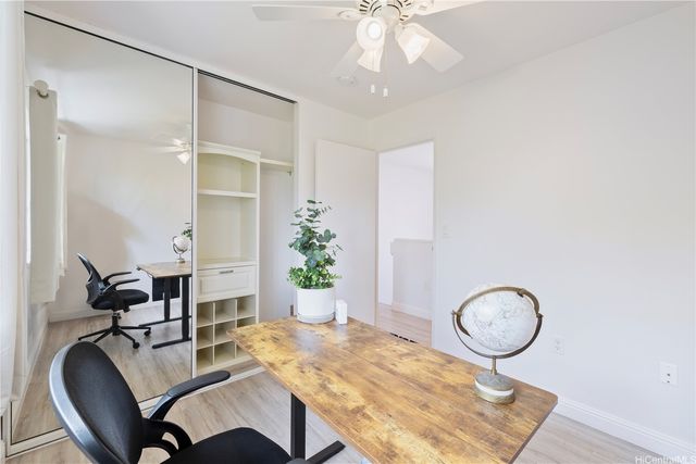 95-1017 Kuauli Street 123, Mililani, HI 96789