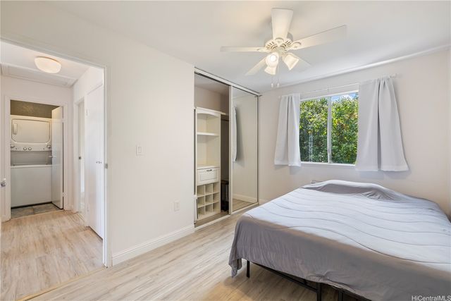 95-1017 Kuauli Street 123, Mililani, HI 96789