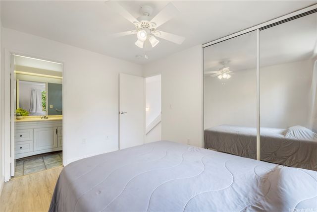 95-1017 Kuauli Street 123, Mililani, HI 96789