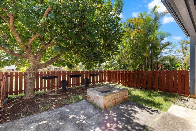 95-1017 Kuauli Street 123, Mililani, HI 96789