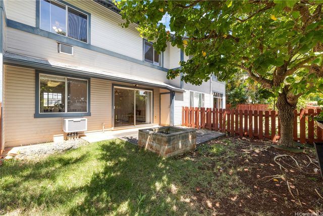 95-1017 Kuauli Street 123, Mililani, HI 96789