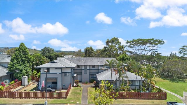95-1017 Kuauli Street 123, Mililani, HI 96789
