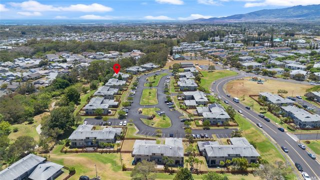 95-1017 Kuauli Street 123, Mililani, HI 96789