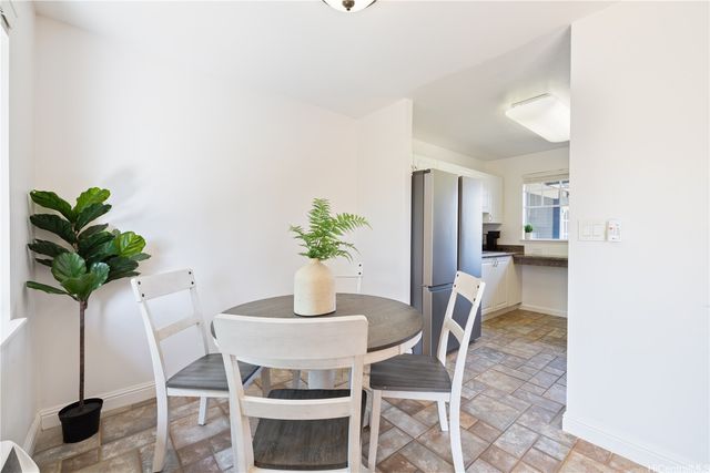 95-1017 Kuauli Street 123, Mililani, HI 96789