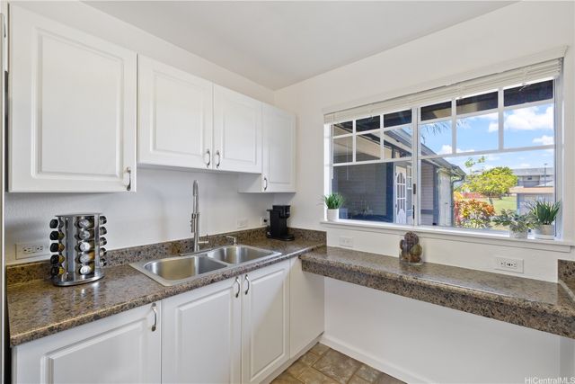 95-1017 Kuauli Street 123, Mililani, HI 96789