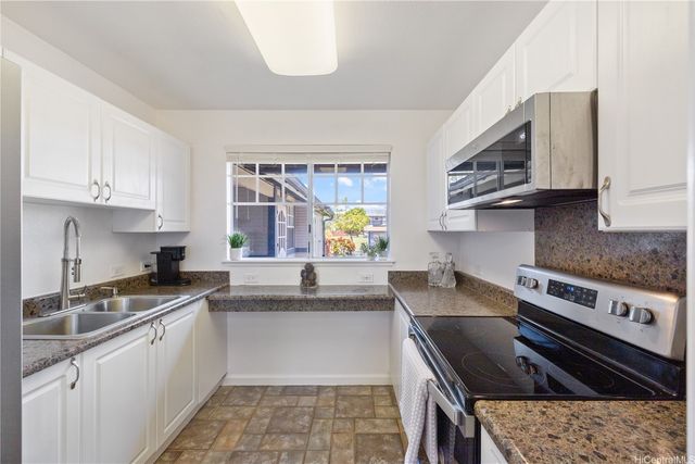 95-1017 Kuauli Street 123, Mililani, HI 96789