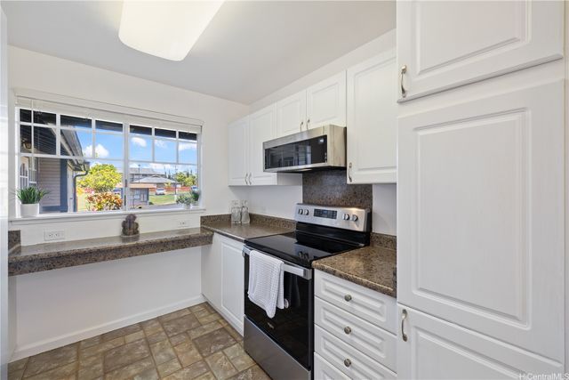 95-1017 Kuauli Street 123, Mililani, HI 96789