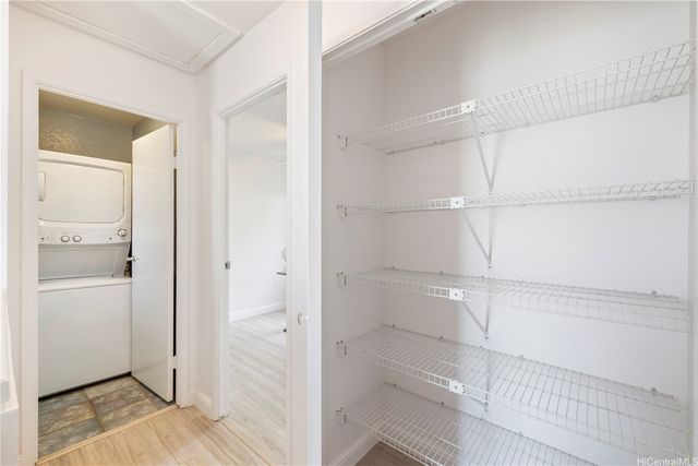 95-1017 Kuauli Street 123, Mililani, HI 96789