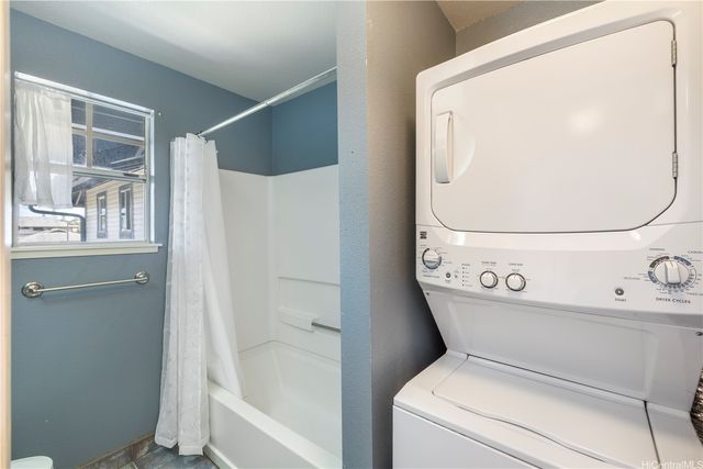 95-1017 Kuauli Street 123, Mililani, HI 96789