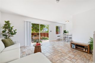 95-1017 Kuauli Street 123, Mililani, HI 96789