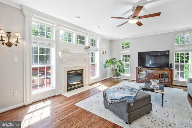 13215 FALLS RD, Cockeysville, MD 21030