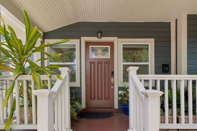 1024 16TH AVENUE N, St Petersburg, FL 33704