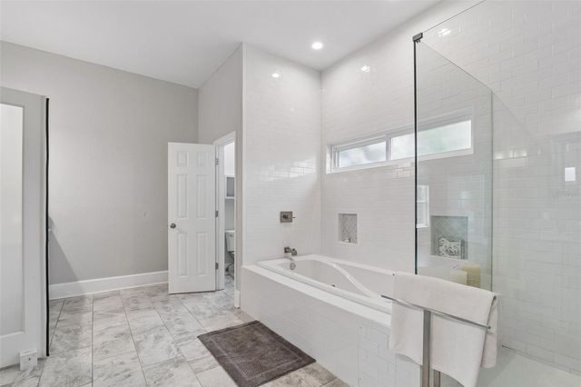 1024 16TH AVENUE N, St Petersburg, FL 33704