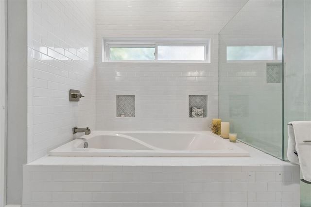 1024 16TH AVENUE N, St Petersburg, FL 33704