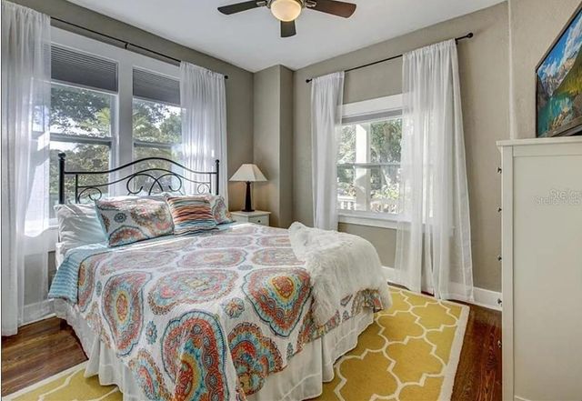 1024 16TH AVENUE N, St Petersburg, FL 33704