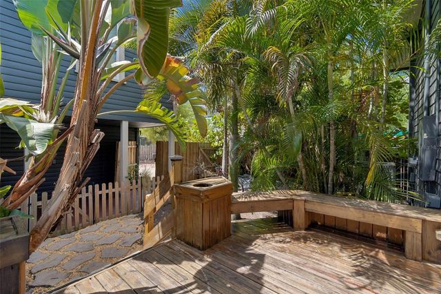 1024 16TH AVENUE N, St Petersburg, FL 33704