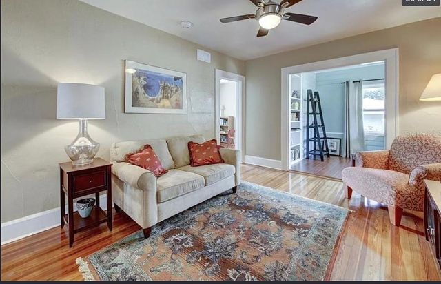 1024 16TH AVENUE N, St Petersburg, FL 33704