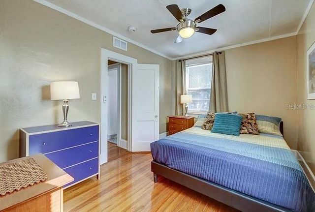 1024 16TH AVENUE N, St Petersburg, FL 33704