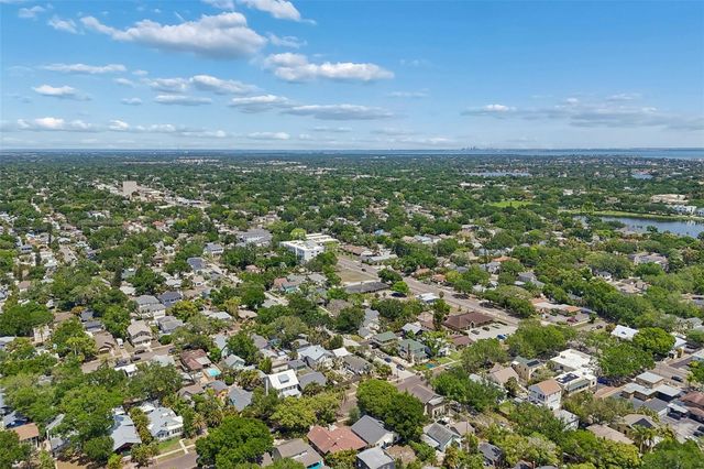 1024 16TH AVENUE N, St Petersburg, FL 33704