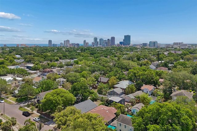 1024 16TH AVENUE N, St Petersburg, FL 33704
