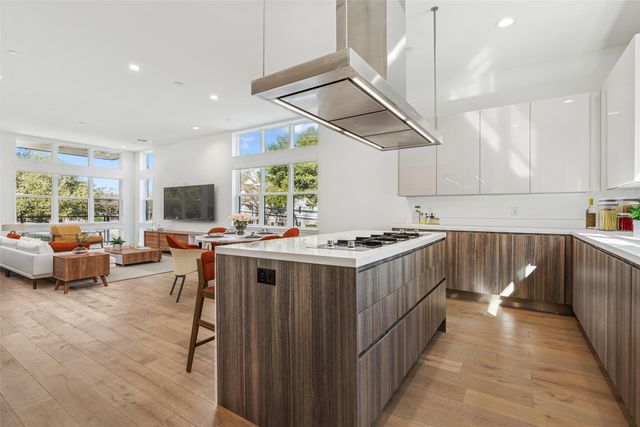 3081 Chimes Street, Dallas, TX 75219