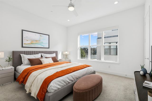 3081 Chimes Street, Dallas, TX 75219