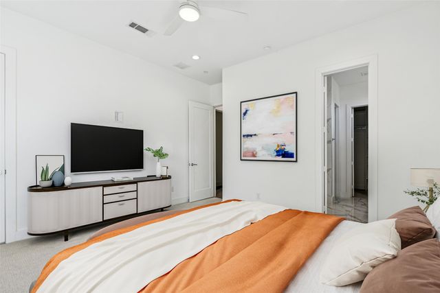 3081 Chimes Street, Dallas, TX 75219