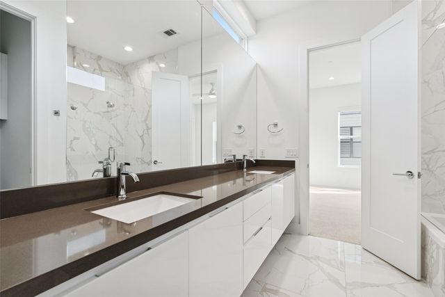 3081 Chimes Street, Dallas, TX 75219