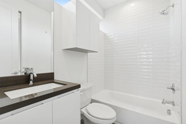 3081 Chimes Street, Dallas, TX 75219