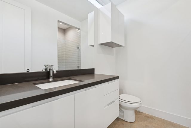 3081 Chimes Street, Dallas, TX 75219