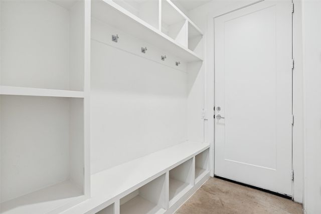 3081 Chimes Street, Dallas, TX 75219