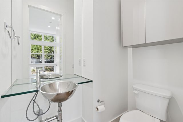 3081 Chimes Street, Dallas, TX 75219