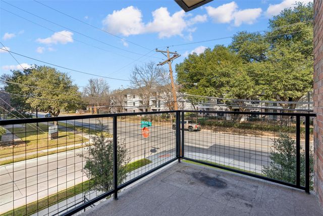 3081 Chimes Street, Dallas, TX 75219