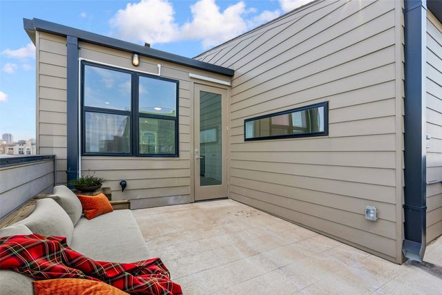 3081 Chimes Street, Dallas, TX 75219