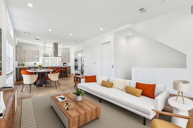 3081 Chimes Street, Dallas, TX 75219