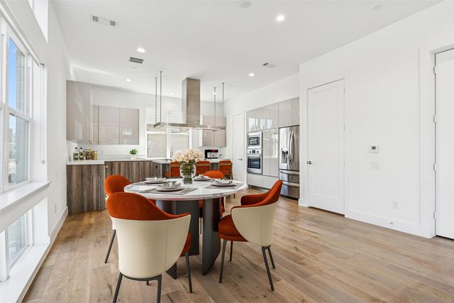 3081 Chimes Street, Dallas, TX 75219