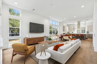 3081 Chimes Street, Dallas, TX 75219