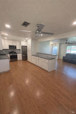 507 Canvasback Dr, Suisun City, CA 94585