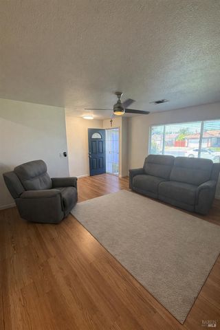 507 Canvasback Dr, Suisun City, CA 94585