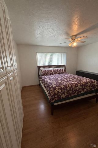 507 Canvasback Dr, Suisun City, CA 94585