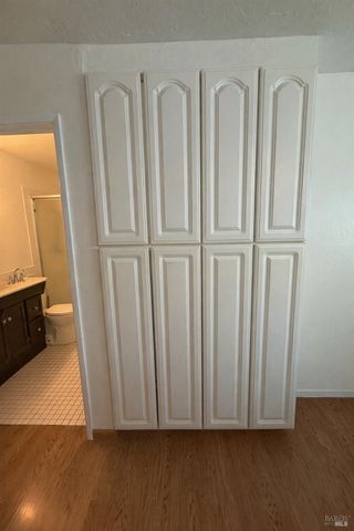 507 Canvasback Dr, Suisun City, CA 94585