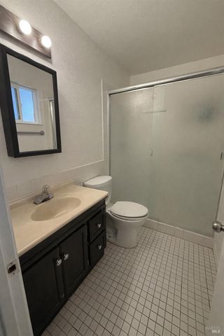 507 Canvasback Dr, Suisun City, CA 94585