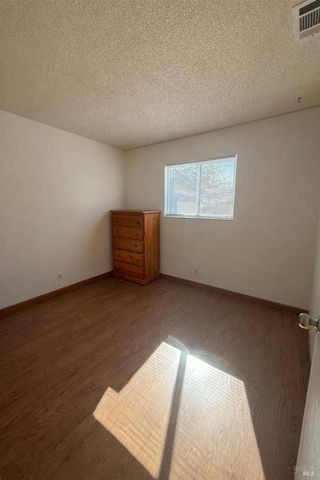 507 Canvasback Dr, Suisun City, CA 94585