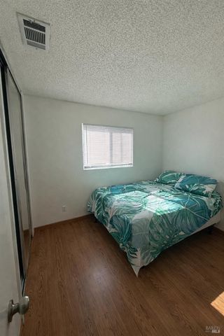 507 Canvasback Dr, Suisun City, CA 94585