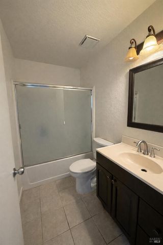 507 Canvasback Dr, Suisun City, CA 94585