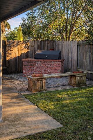 507 Canvasback Dr, Suisun City, CA 94585